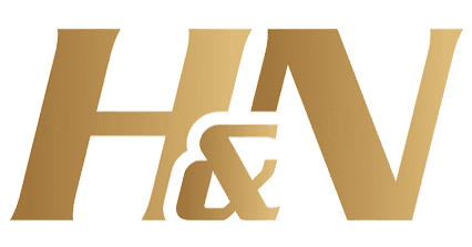H&N
